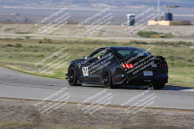 media/Mar-29-2025-Speed Ventures (Sat) [[9900210f0d]]/Green/Session 1 (Sweeper)/